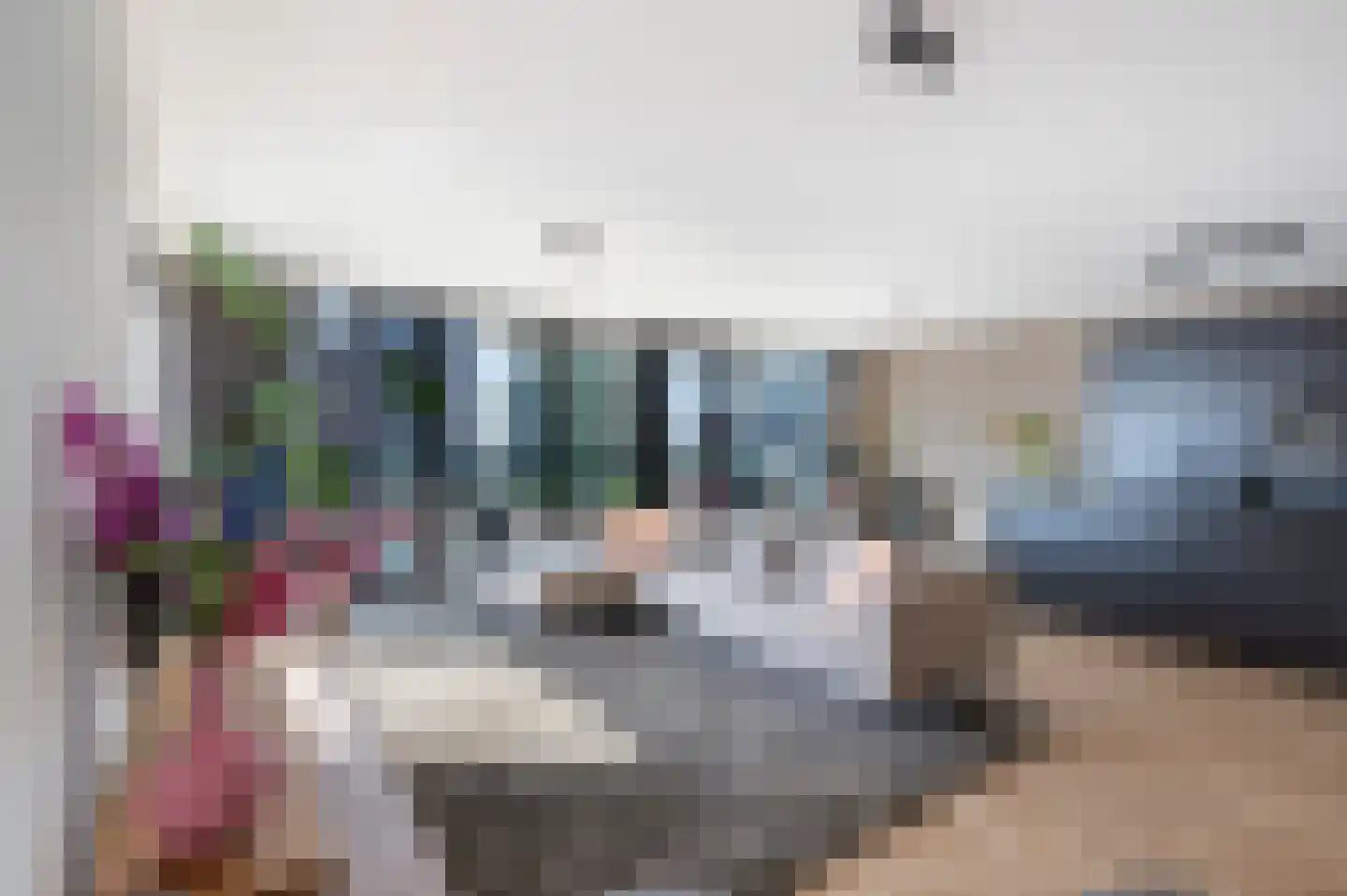 Wijnhaven 71 D Rotterdam thumbnail 19