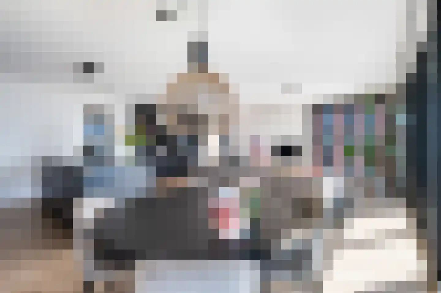 Wijnhaven 71 D Rotterdam thumbnail 21
