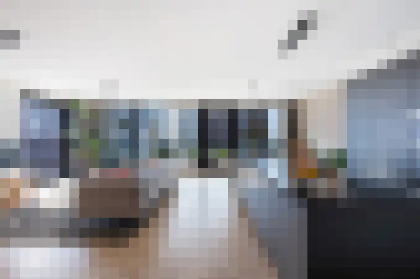 Wijnhaven 71 D Rotterdam thumbnail 23
