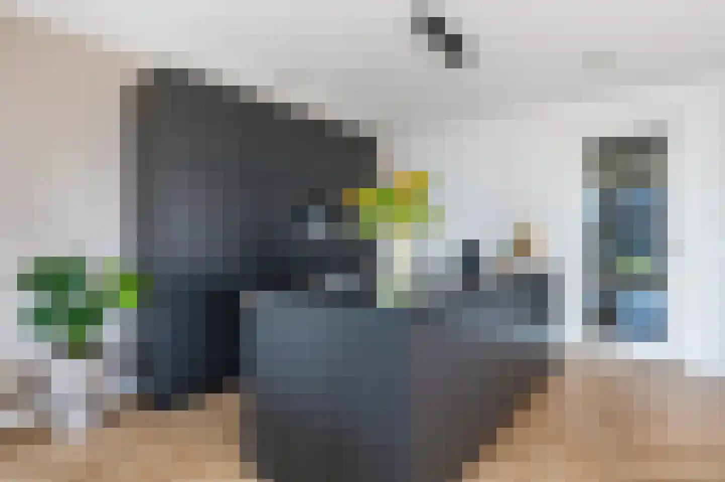 Wijnhaven 71 D Rotterdam thumbnail 26