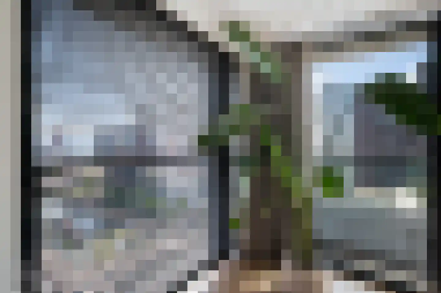 Wijnhaven 71 D Rotterdam thumbnail 27