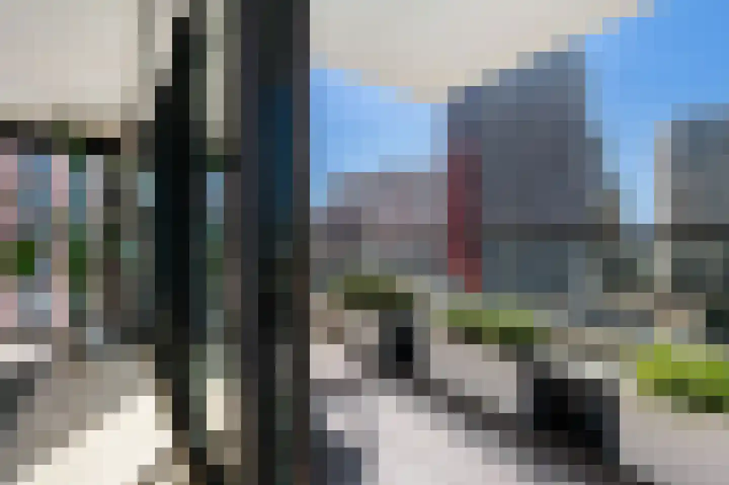 Wijnhaven 71 D Rotterdam thumbnail 28
