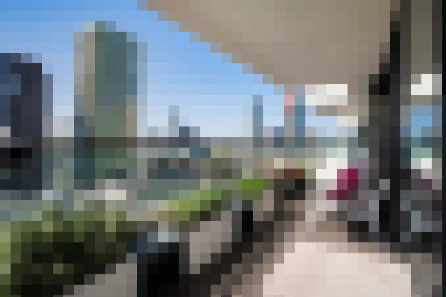 Wijnhaven 71 D Rotterdam thumbnail 29