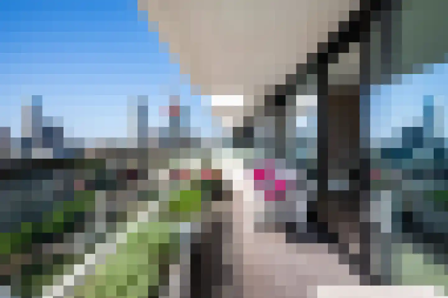 Wijnhaven 71 D Rotterdam thumbnail 30
