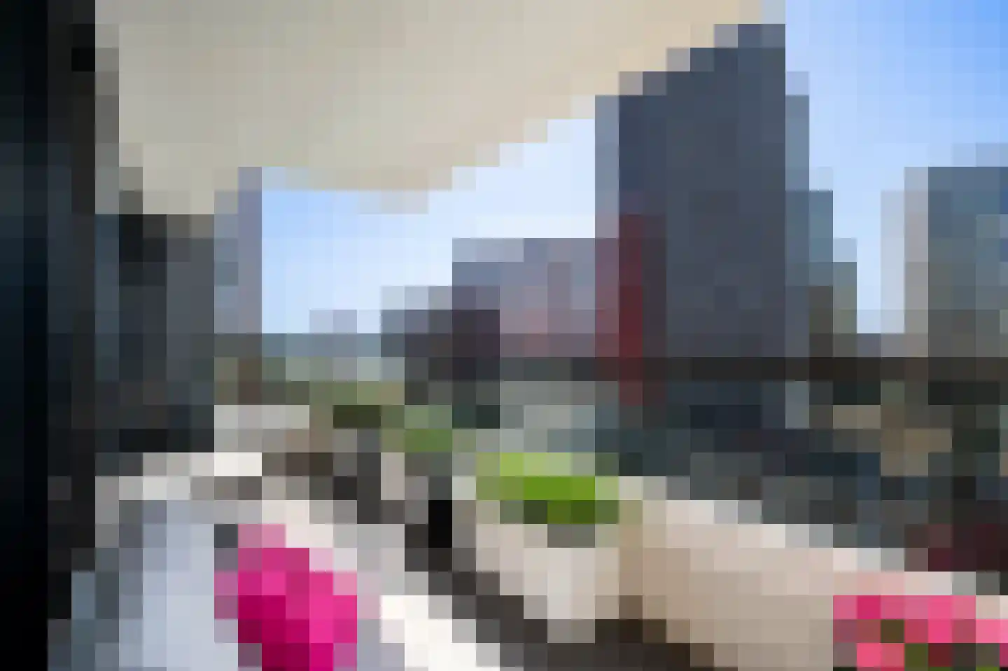 Wijnhaven 71 D Rotterdam thumbnail 31