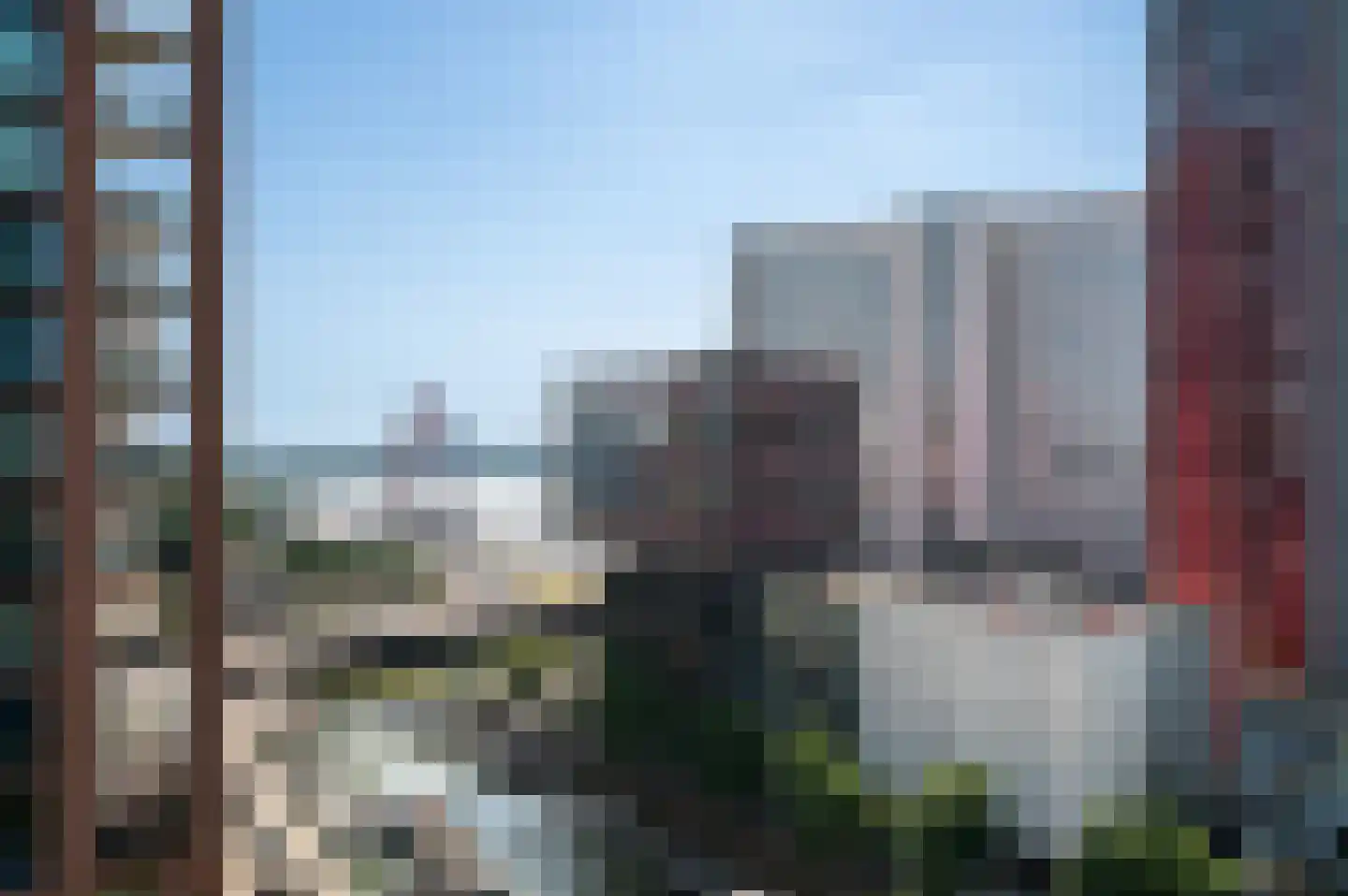 Wijnhaven 71 D Rotterdam thumbnail 32