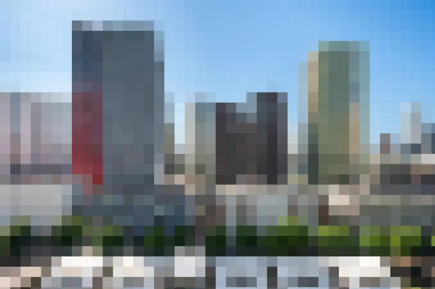 Wijnhaven 71 D Rotterdam thumbnail 33