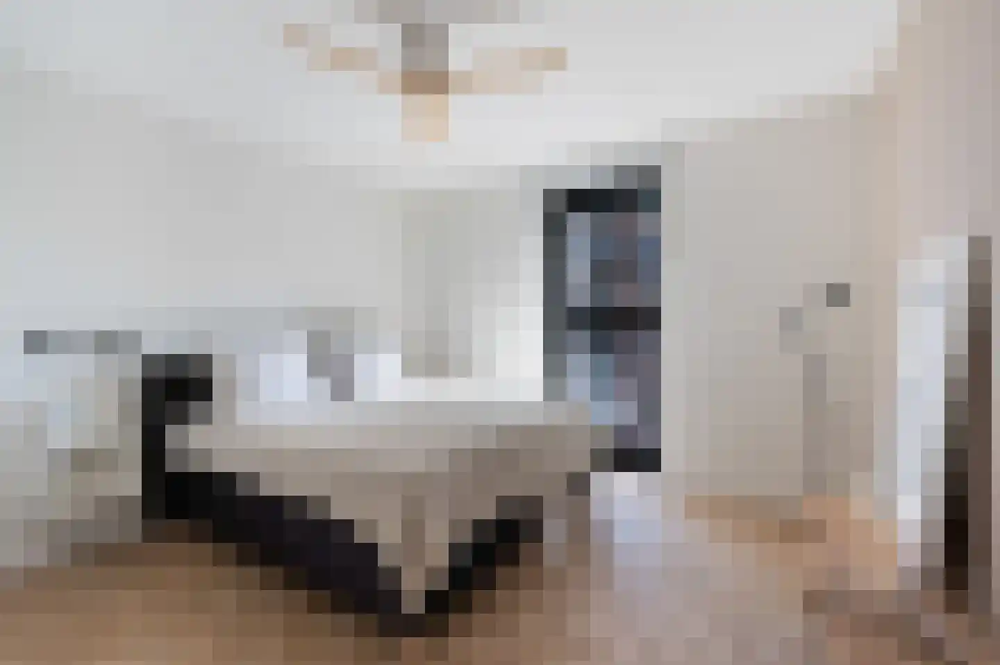 Wijnhaven 71 D Rotterdam thumbnail 37