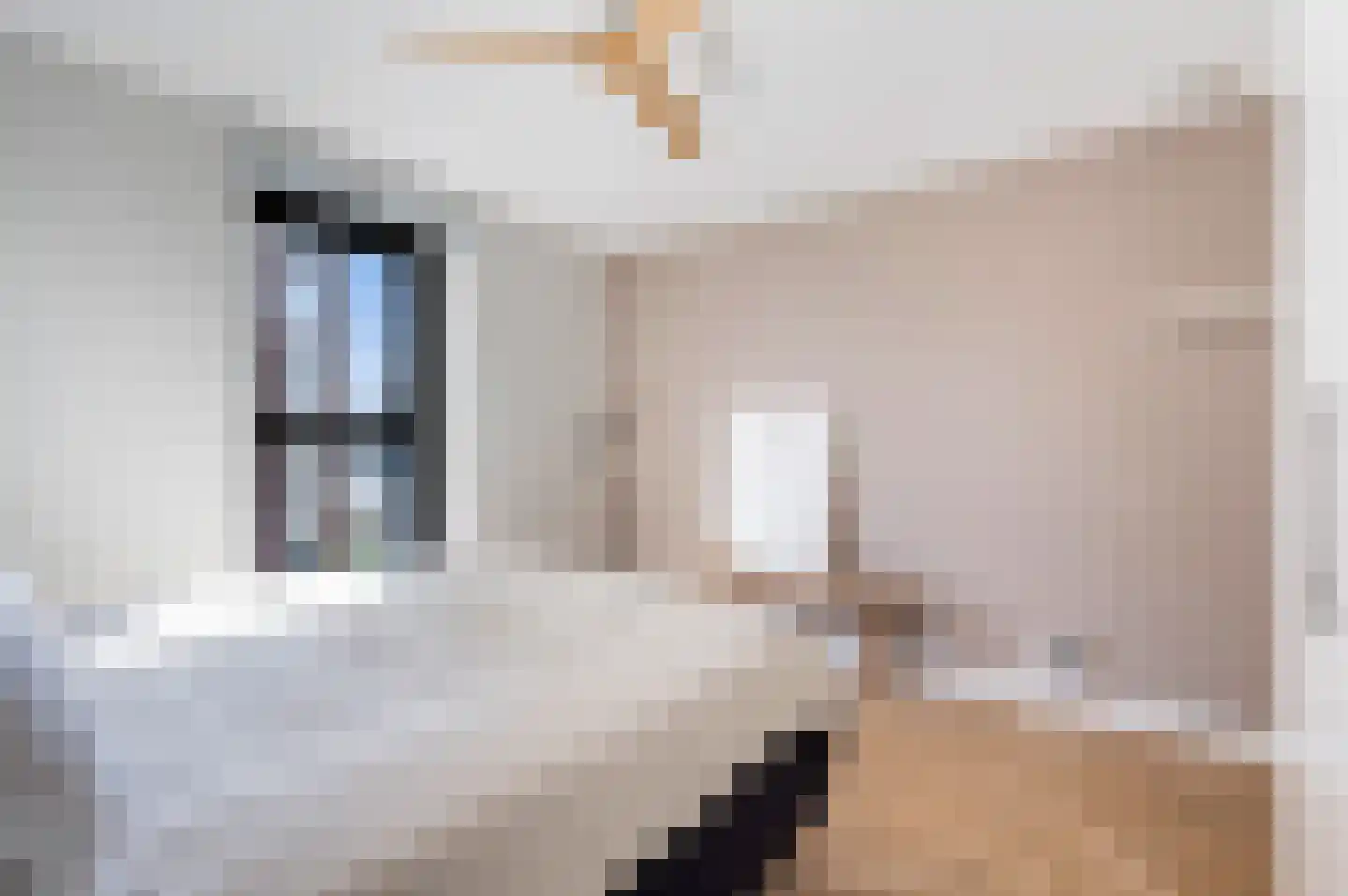 Wijnhaven 71 D Rotterdam thumbnail 39