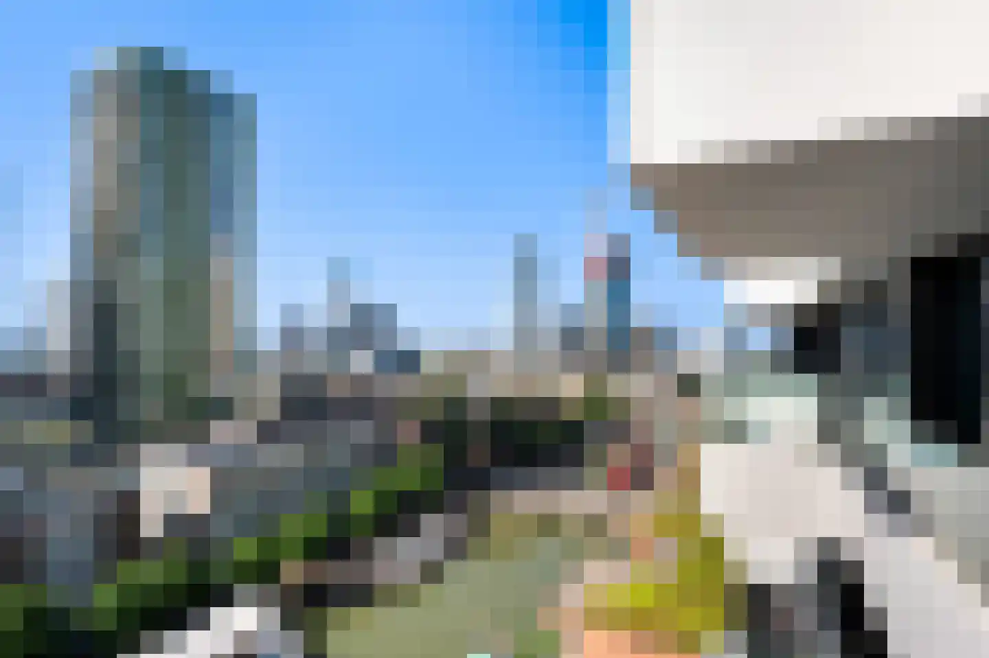Wijnhaven 71 D Rotterdam thumbnail 4
