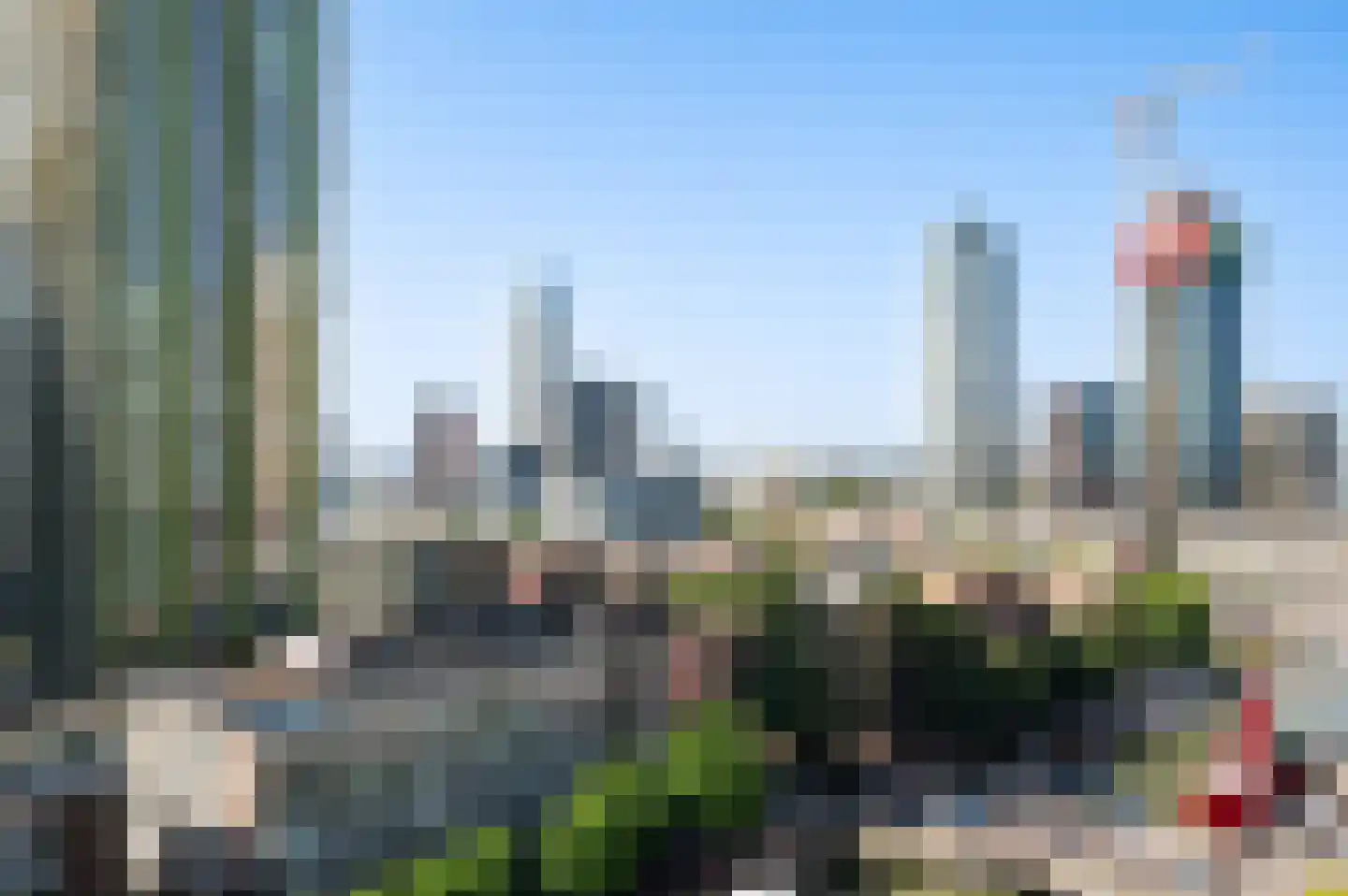 Wijnhaven 71 D Rotterdam thumbnail 44