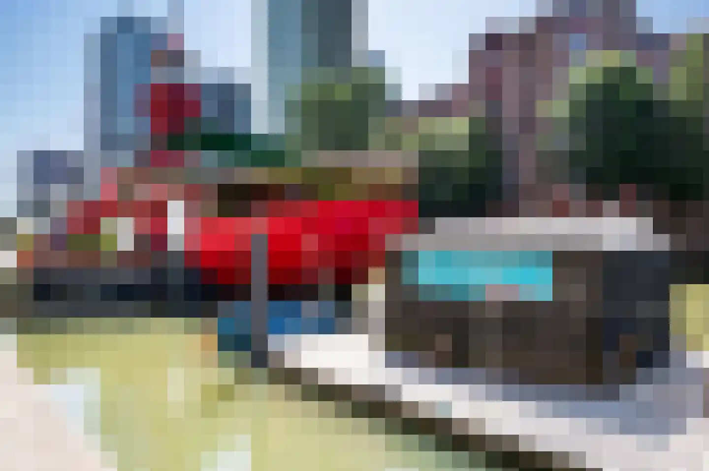Wijnhaven 71 D Rotterdam thumbnail 48