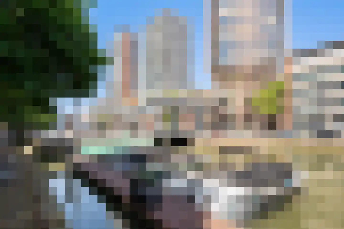 Wijnhaven 71 D Rotterdam thumbnail 5