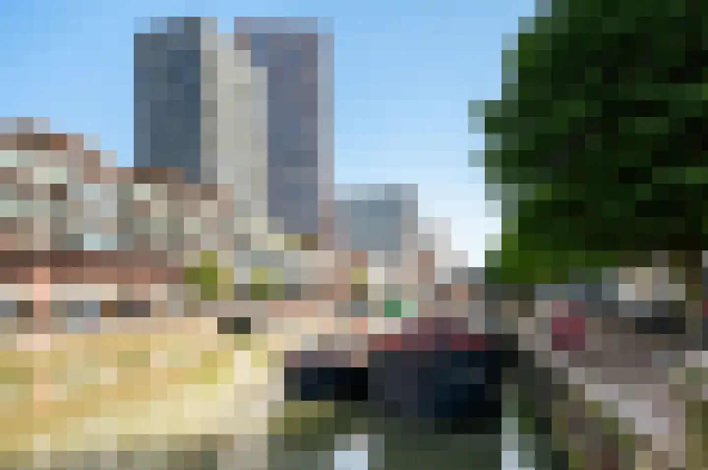 Wijnhaven 71 D Rotterdam thumbnail 6
