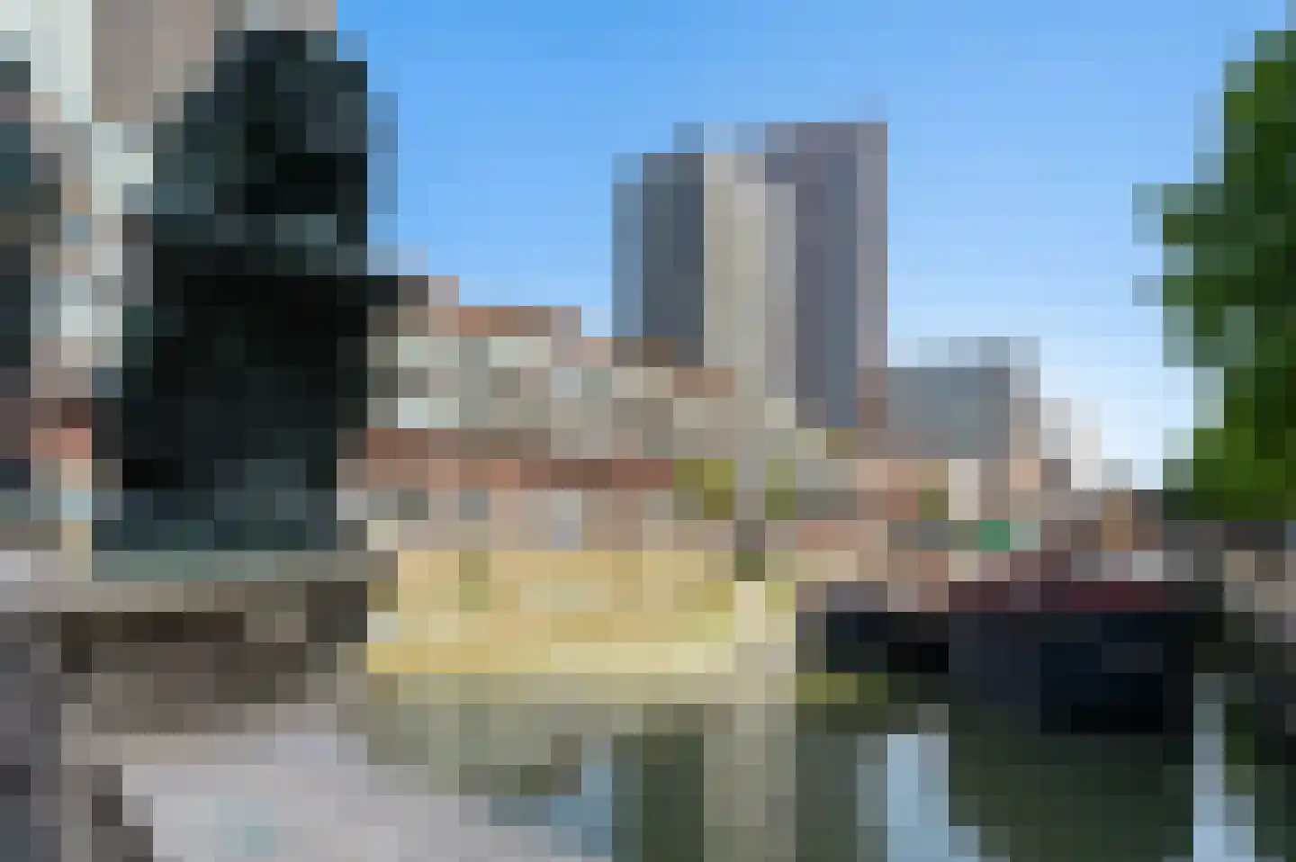 Wijnhaven 71 D Rotterdam thumbnail 7