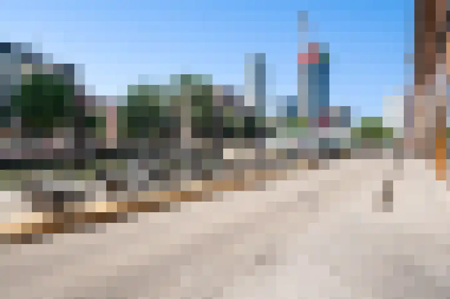 Wijnhaven 71 D Rotterdam thumbnail 8