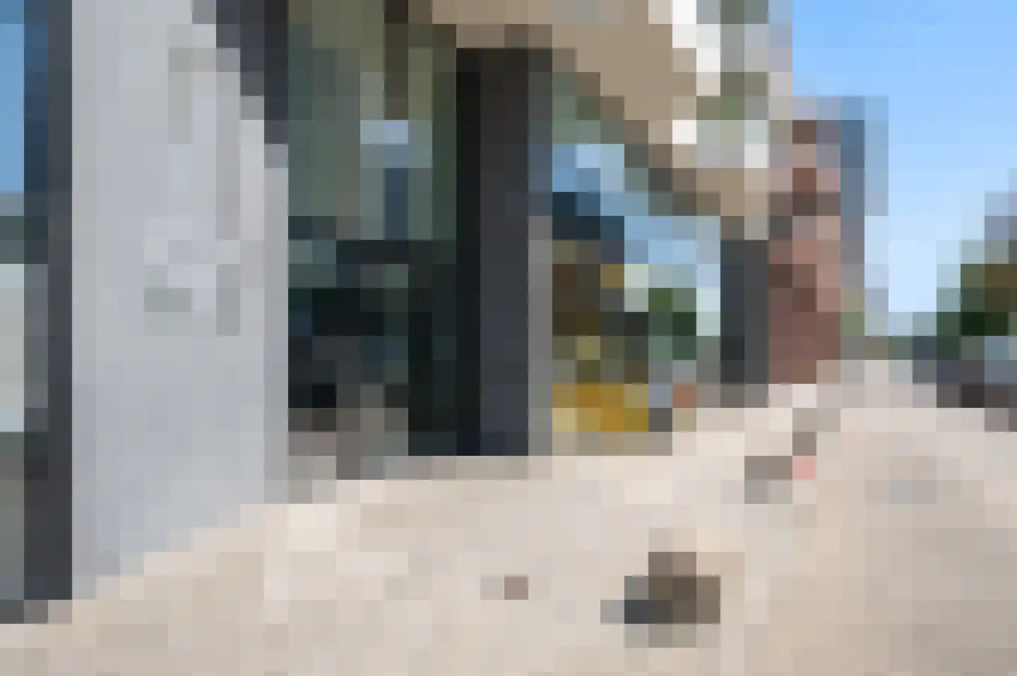 Wijnhaven 71 D Rotterdam thumbnail 9