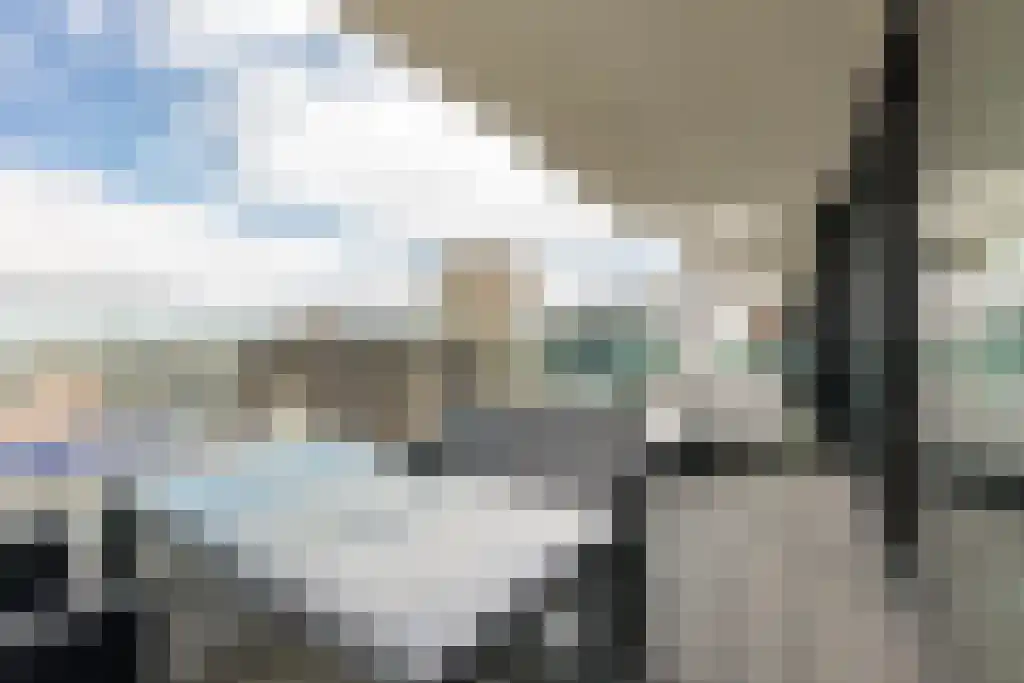 Wijnhaven 71 E Rotterdam thumbnail 4