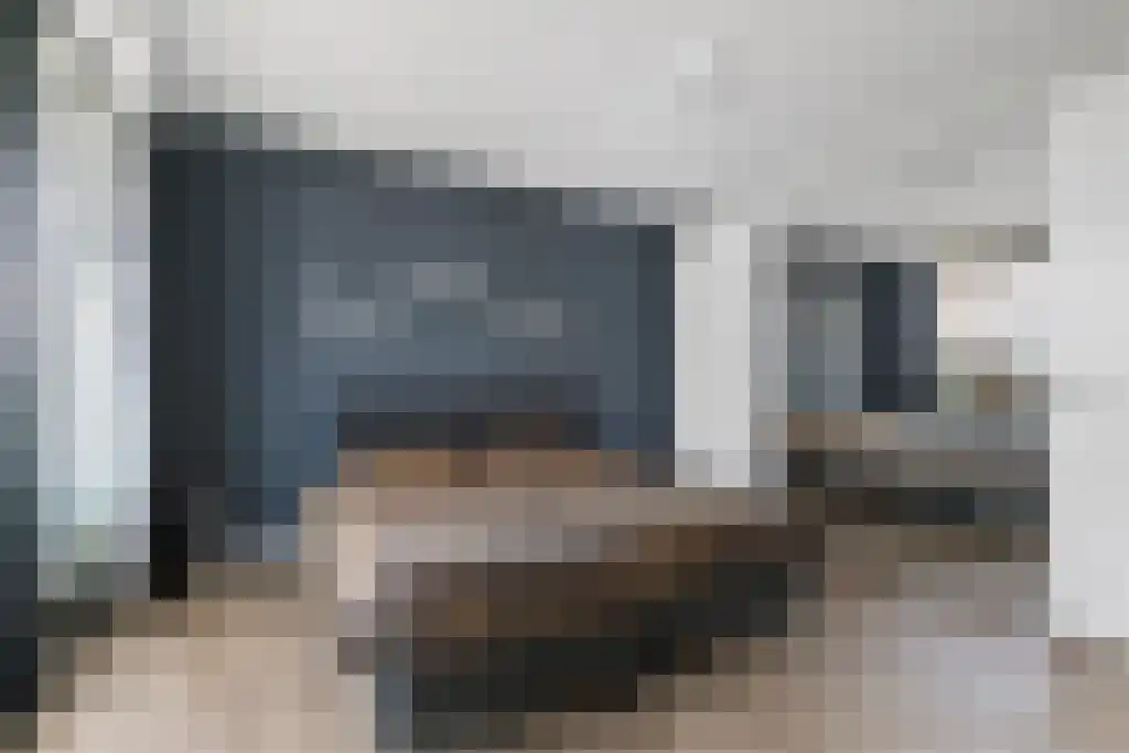 Wijnhaven 71 E Rotterdam thumbnail 5