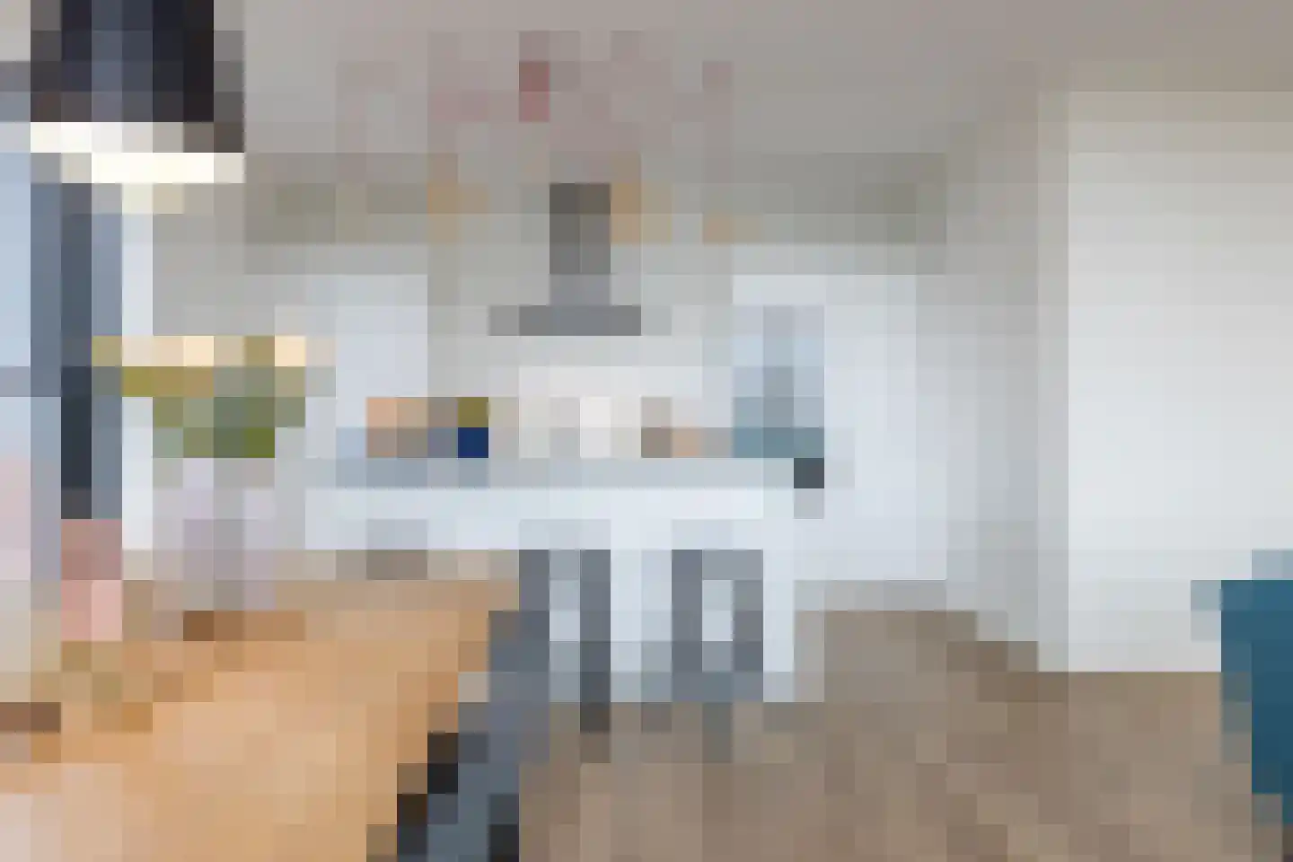 Wijnhaven 71 J Rotterdam thumbnail 10