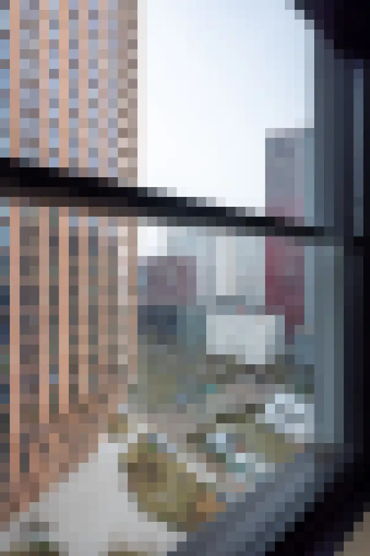 Wijnhaven 71 J Rotterdam thumbnail 13
