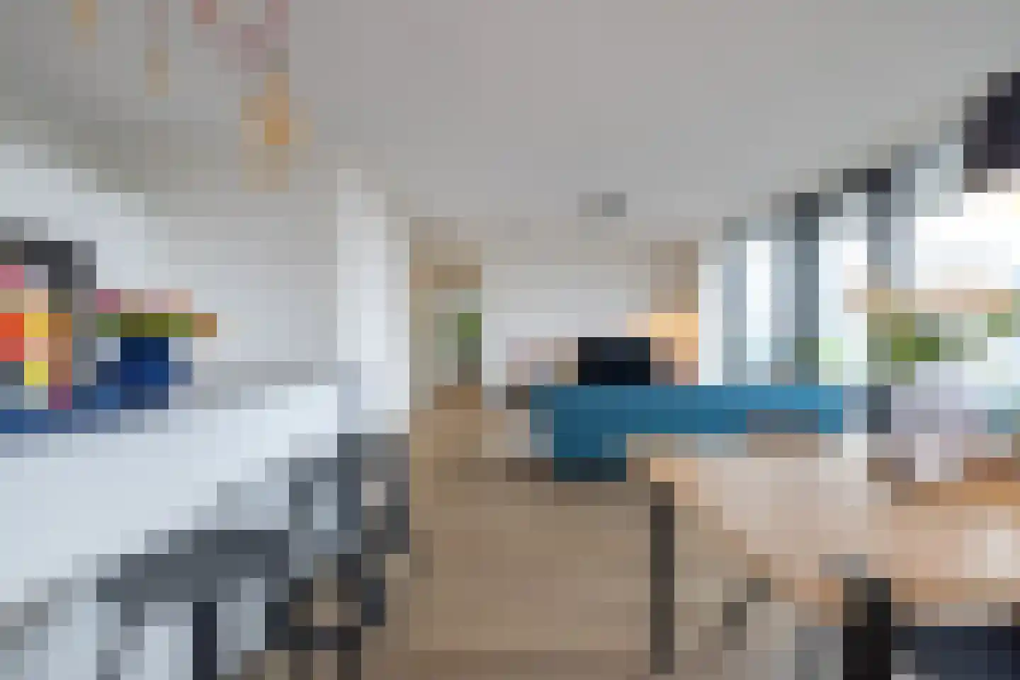 Wijnhaven 71 J Rotterdam thumbnail 14