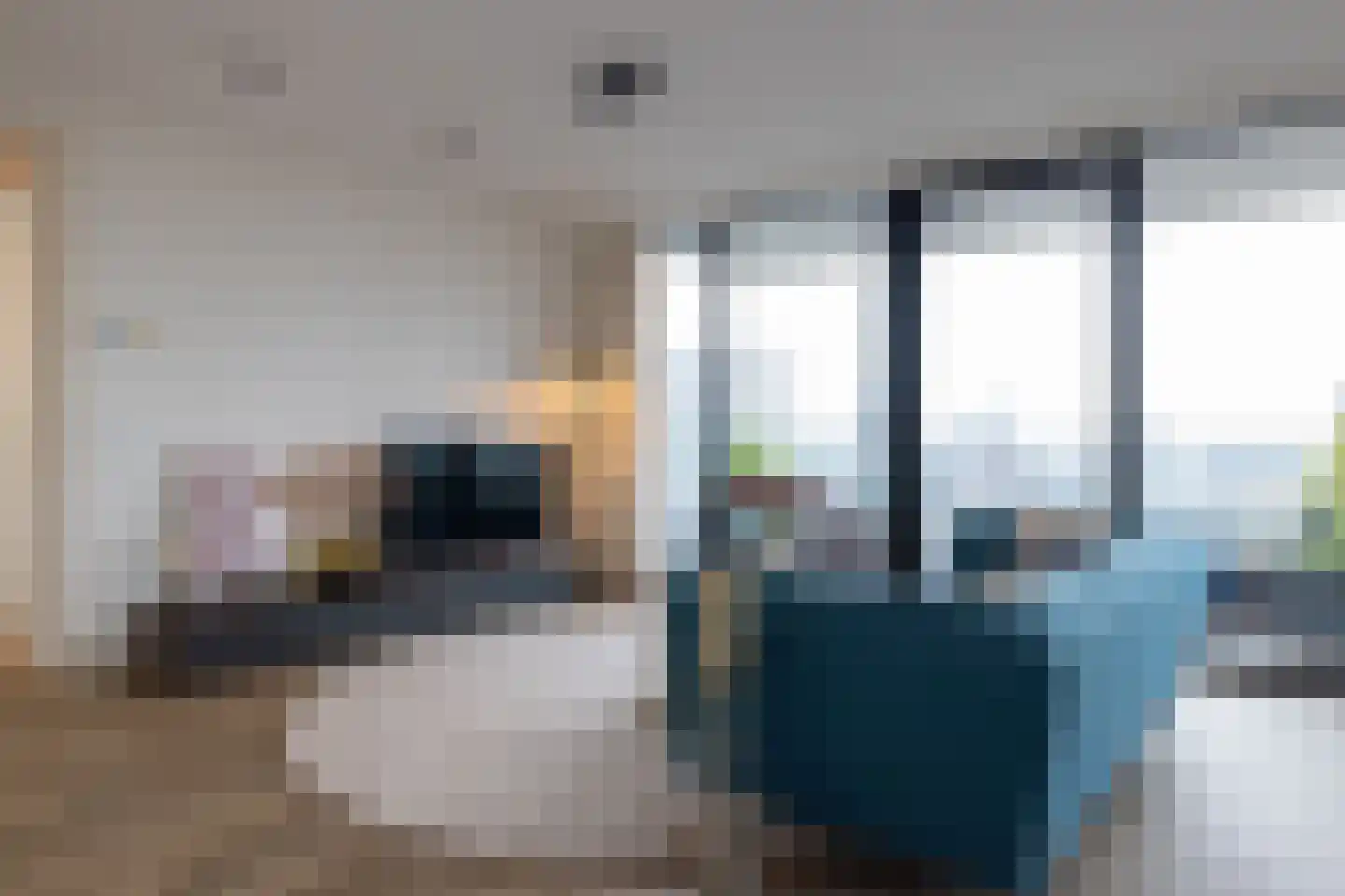 Wijnhaven 71 J Rotterdam thumbnail 15