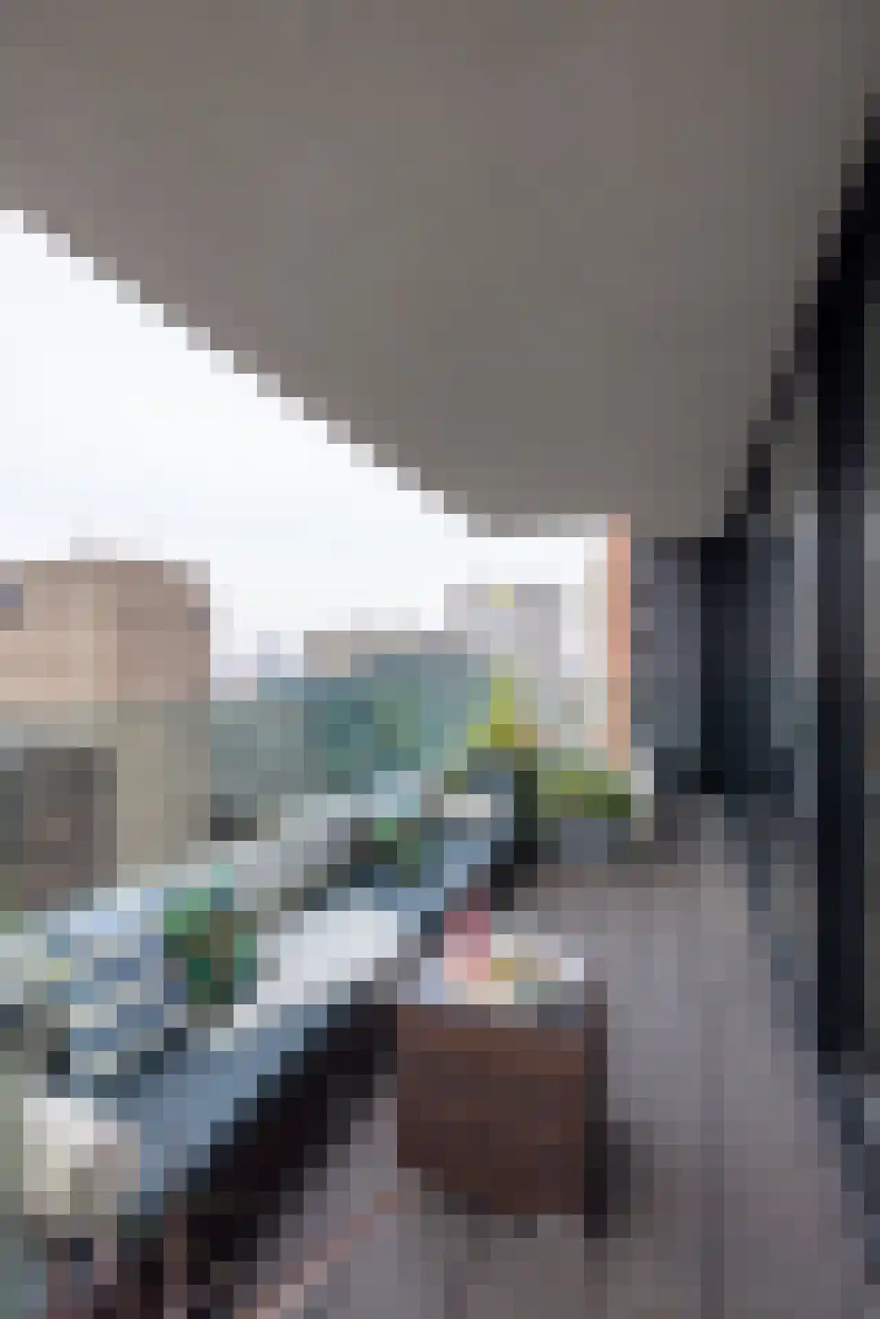 Wijnhaven 71 J Rotterdam thumbnail 17