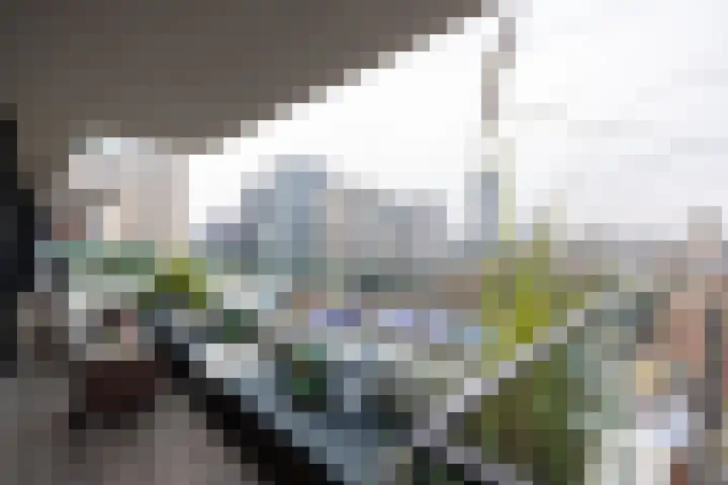 Wijnhaven 71 J Rotterdam thumbnail 18