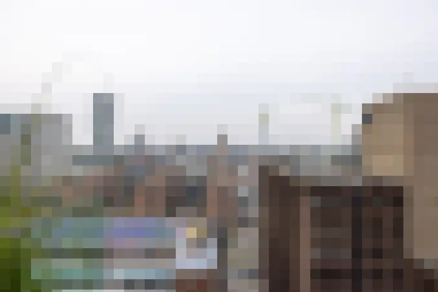 Wijnhaven 71 J Rotterdam thumbnail 19