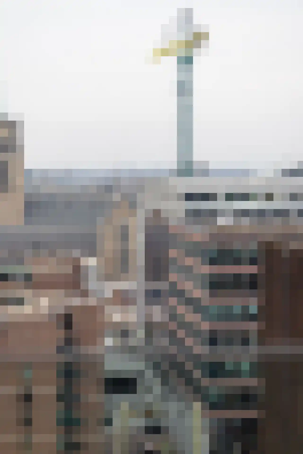 Wijnhaven 71 J Rotterdam thumbnail 20