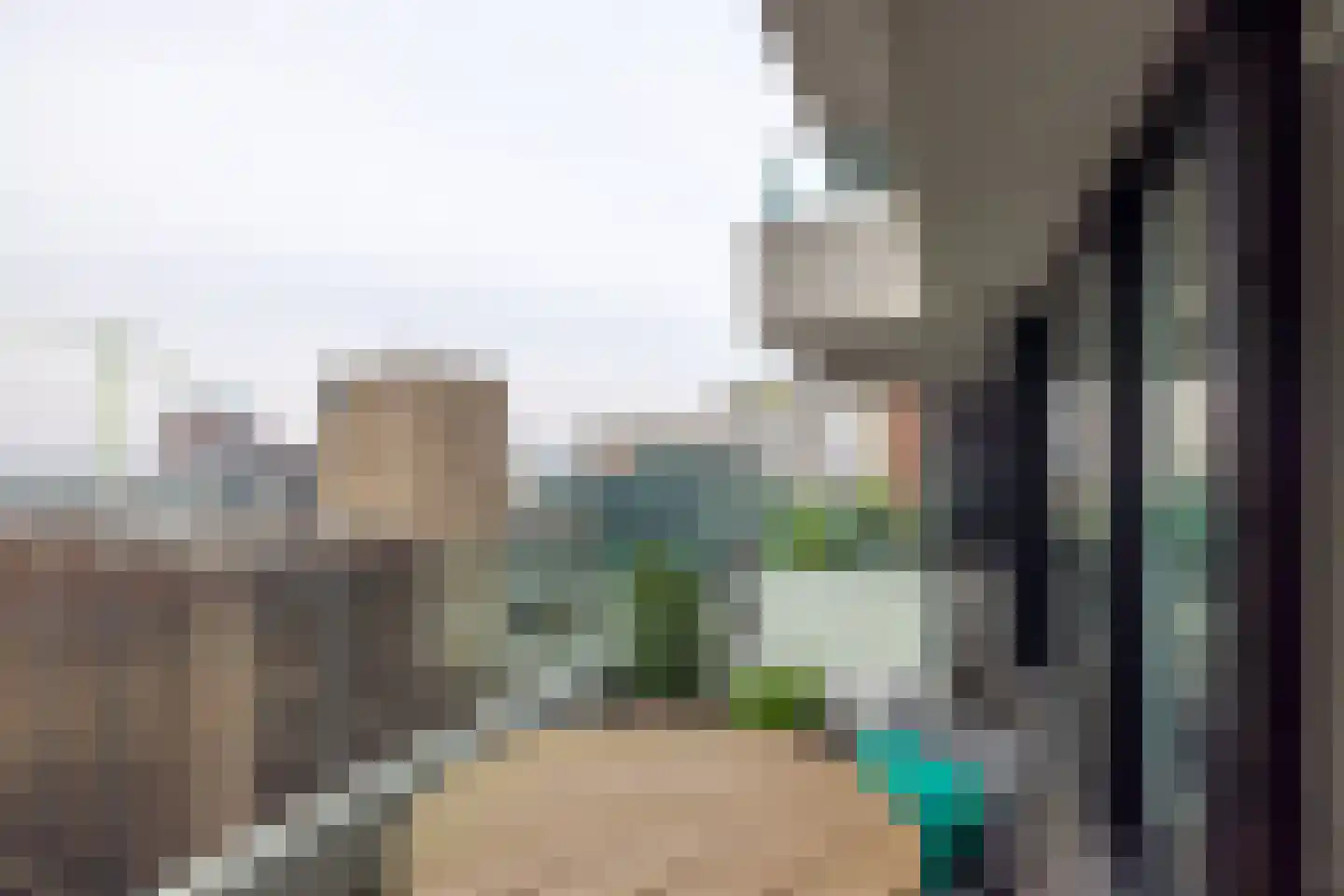 Wijnhaven 71 J Rotterdam thumbnail 22