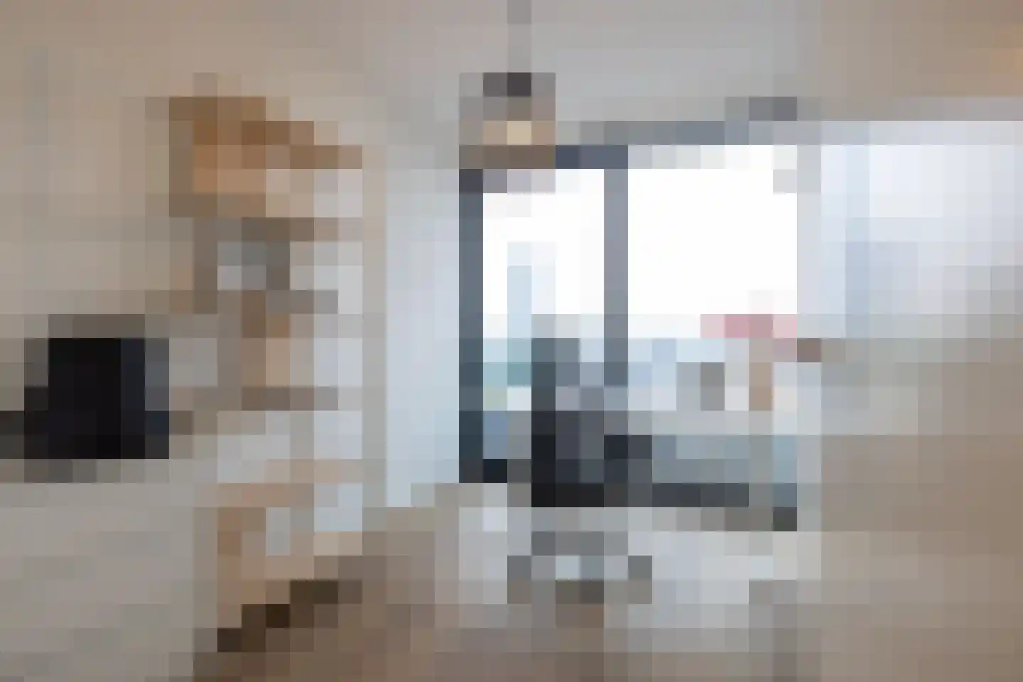Wijnhaven 71 J Rotterdam thumbnail 25
