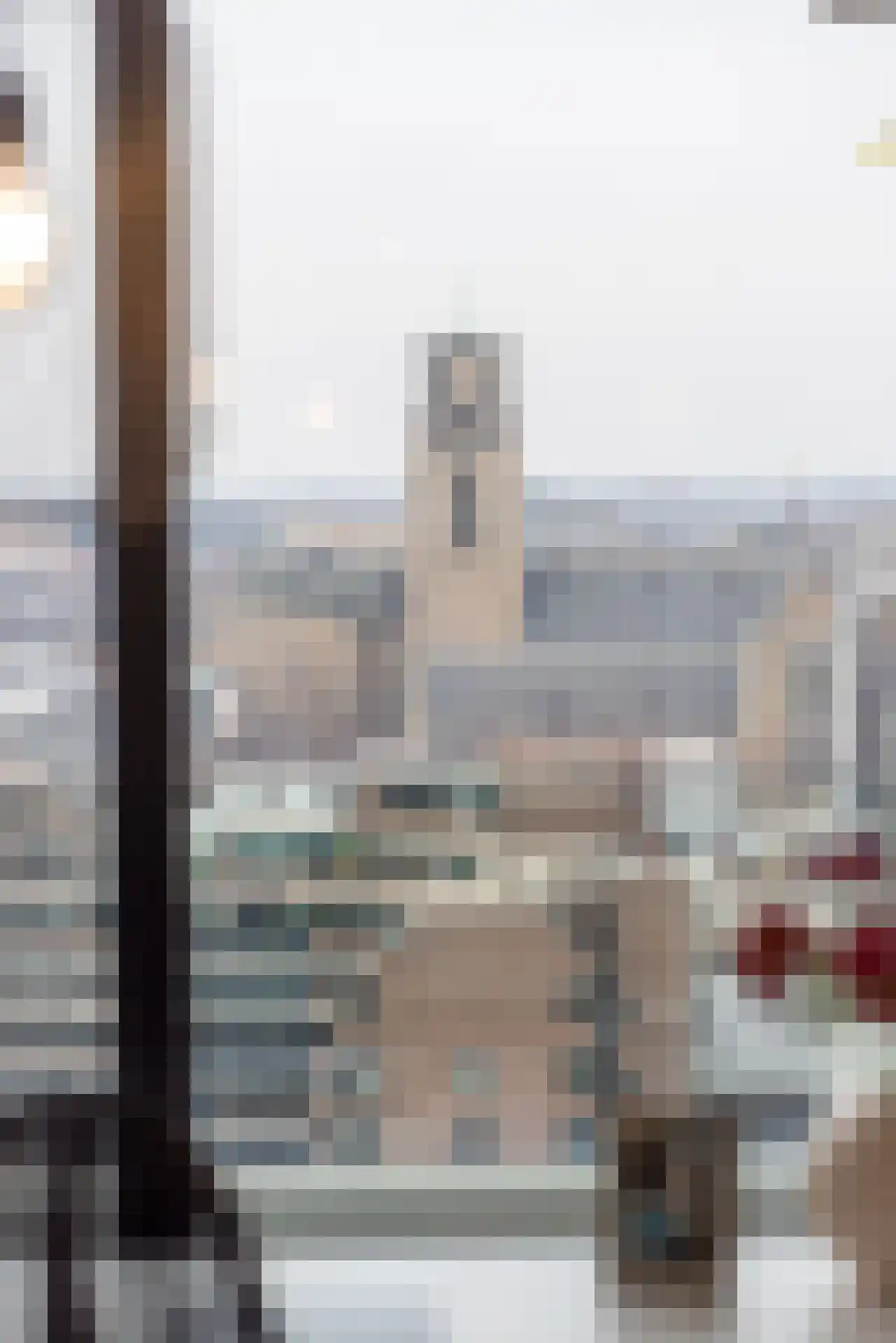 Wijnhaven 71 J Rotterdam thumbnail 26