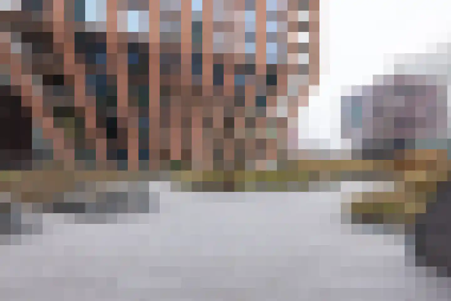 Wijnhaven 71 J Rotterdam thumbnail 29