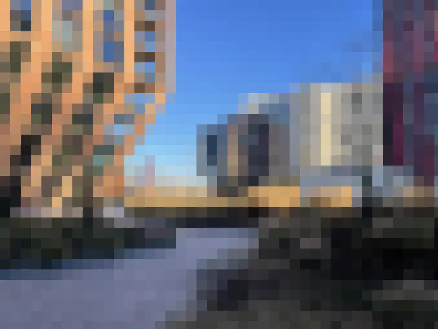 Wijnhaven 71 J Rotterdam thumbnail 31
