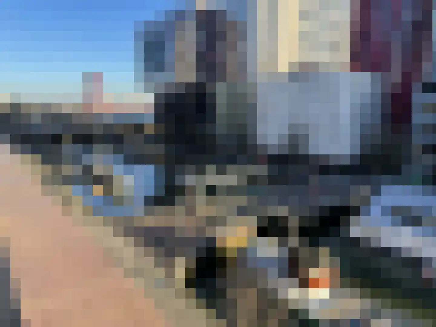 Wijnhaven 71 J Rotterdam thumbnail 32