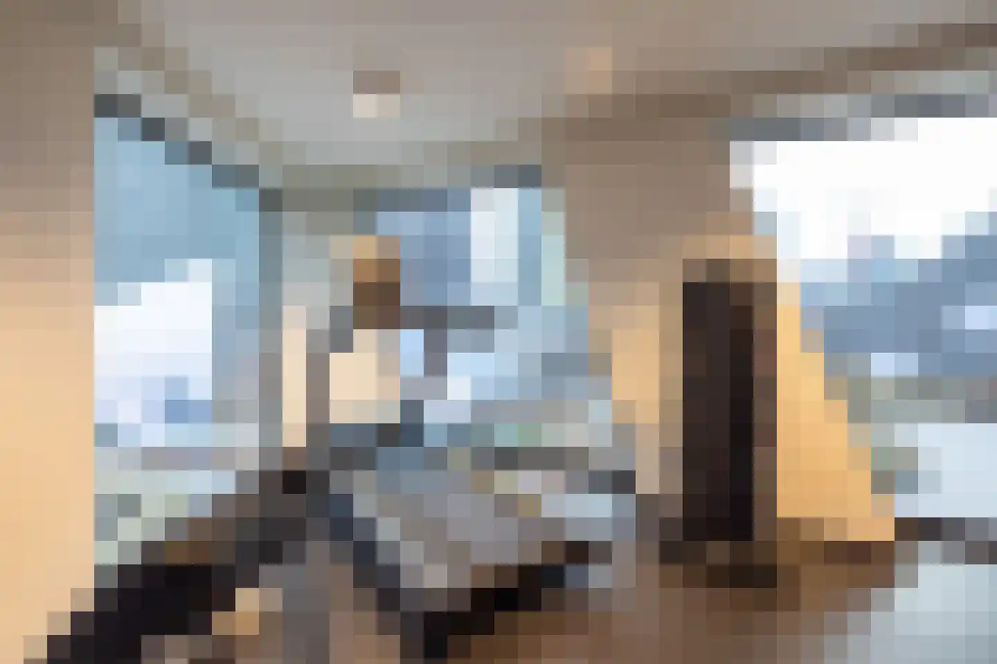 Wijnhaven 71 J Rotterdam thumbnail 35