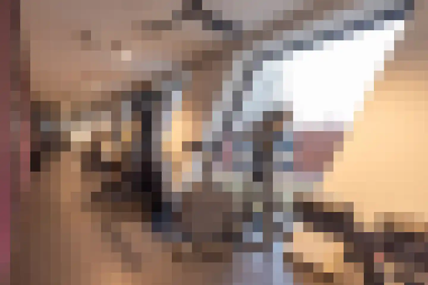 Wijnhaven 71 J Rotterdam thumbnail 36