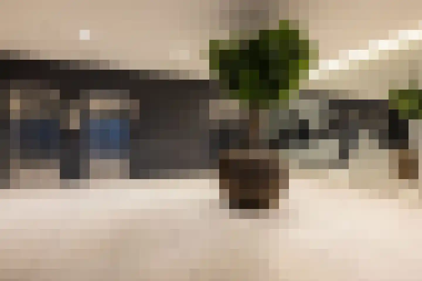 Wijnhaven 71 J Rotterdam thumbnail 37