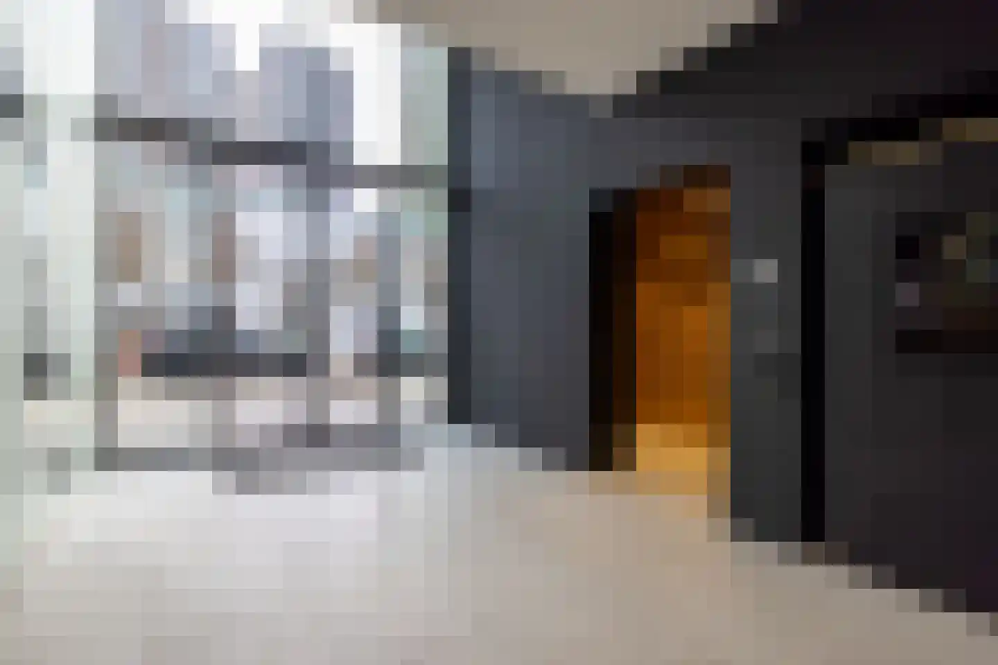 Wijnhaven 71 J Rotterdam thumbnail 38