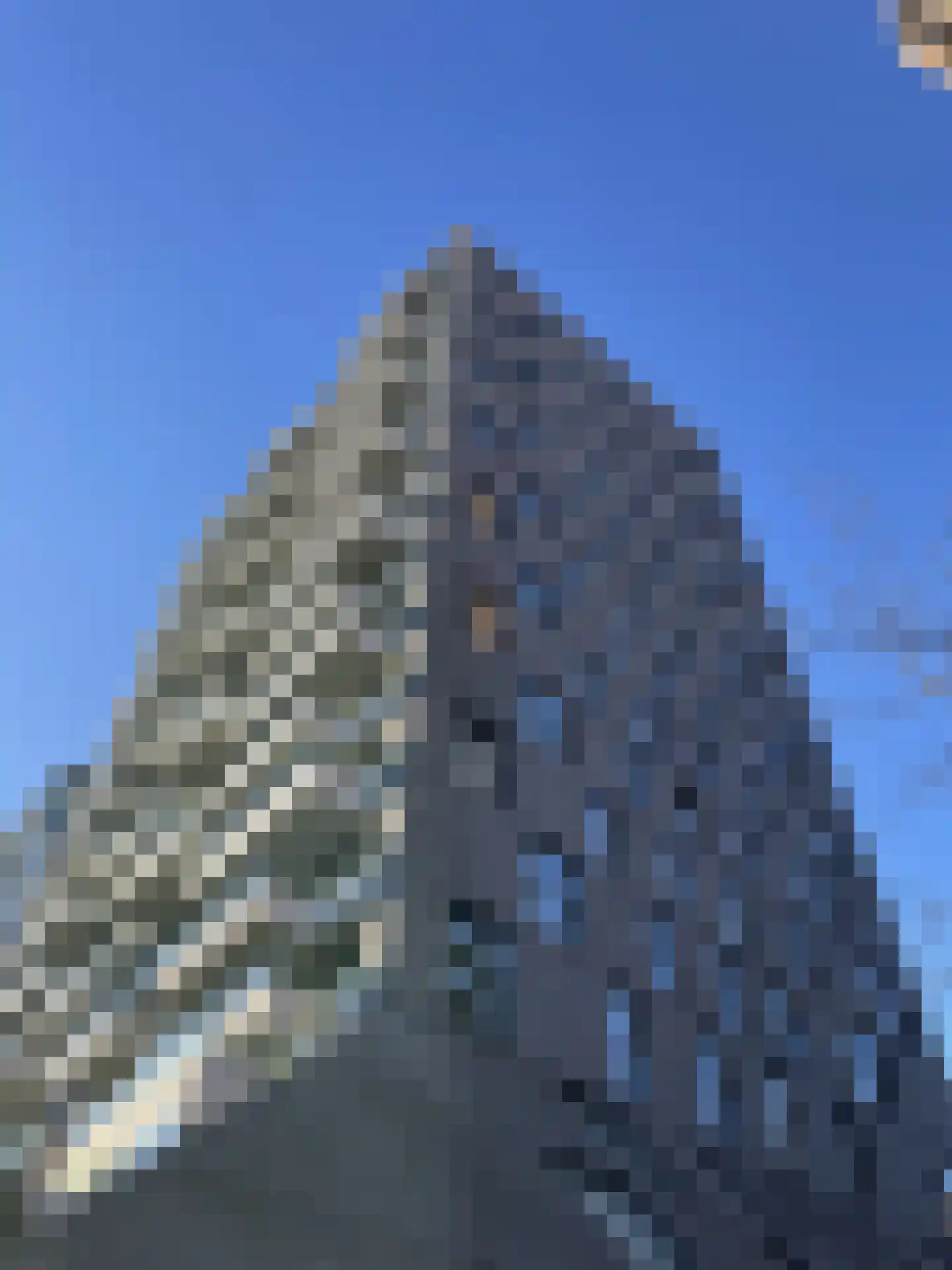 Wijnhaven 71 J Rotterdam thumbnail 39