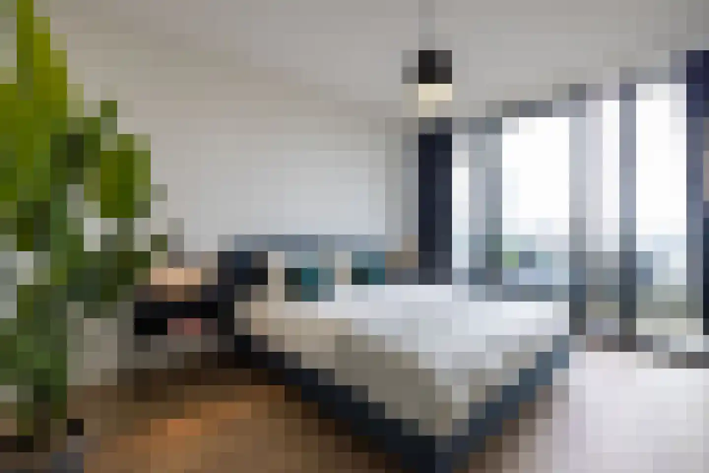 Wijnhaven 71 J Rotterdam thumbnail 4