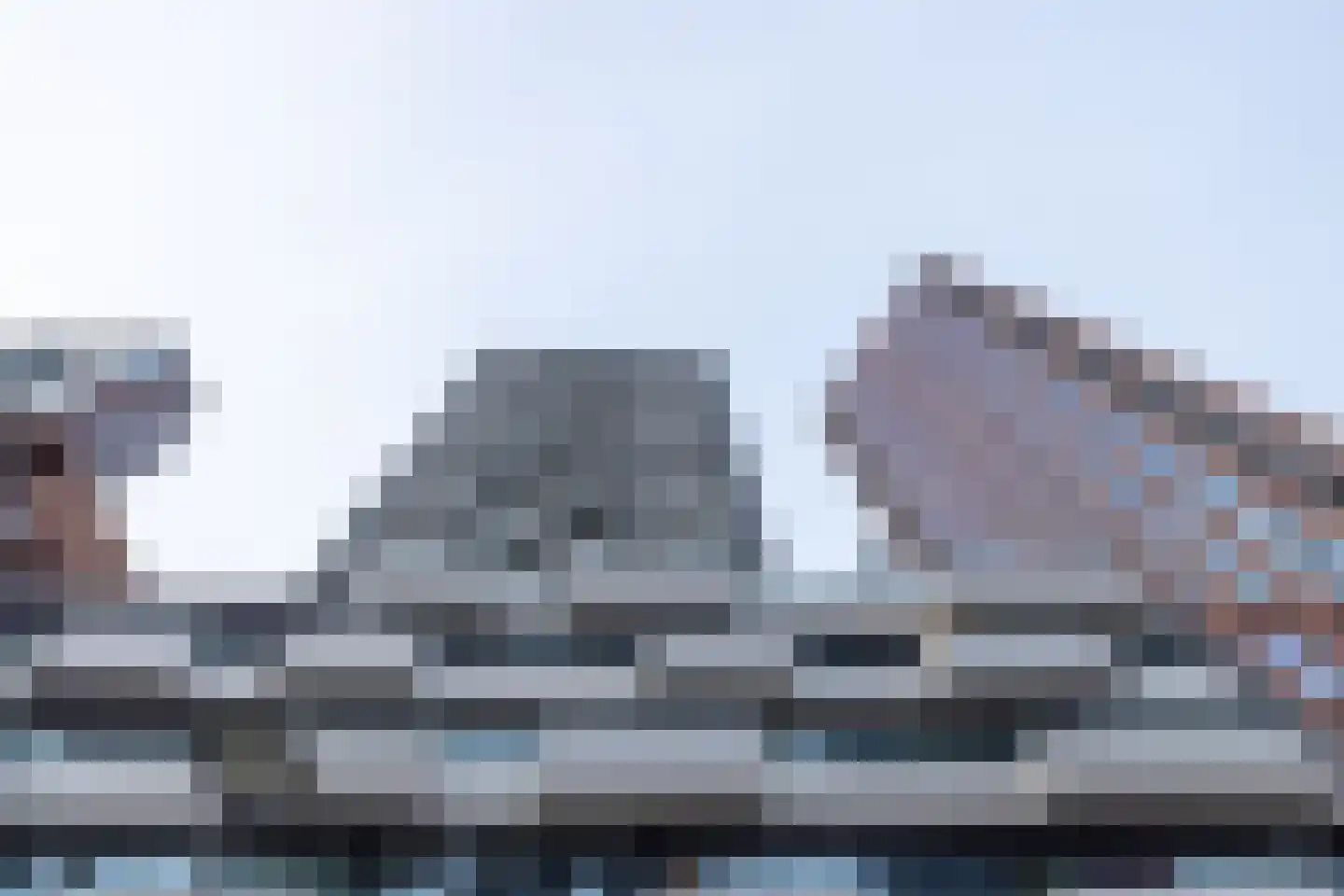 Wijnhaven 71 J Rotterdam thumbnail 5