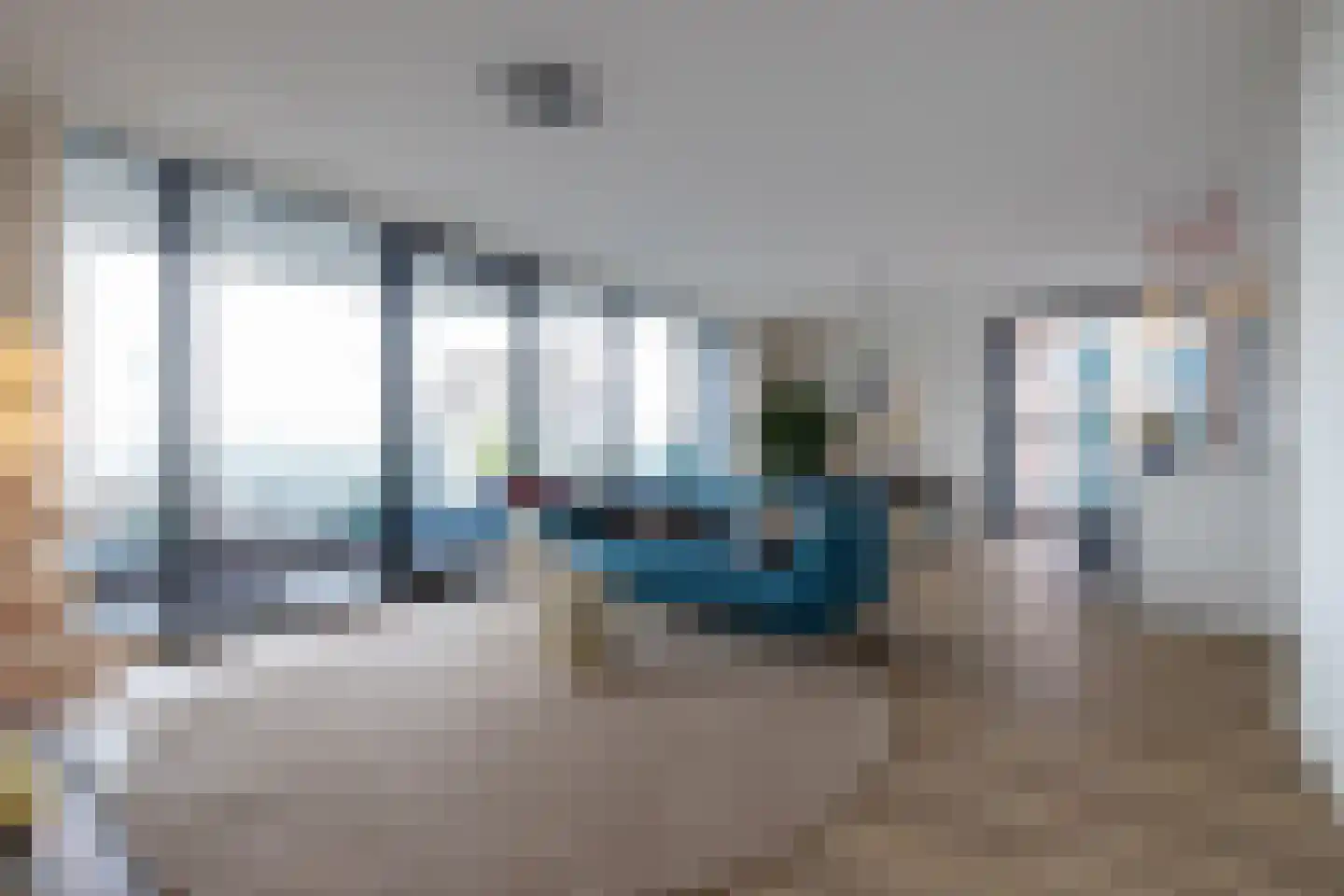 Wijnhaven 71 J Rotterdam thumbnail 7