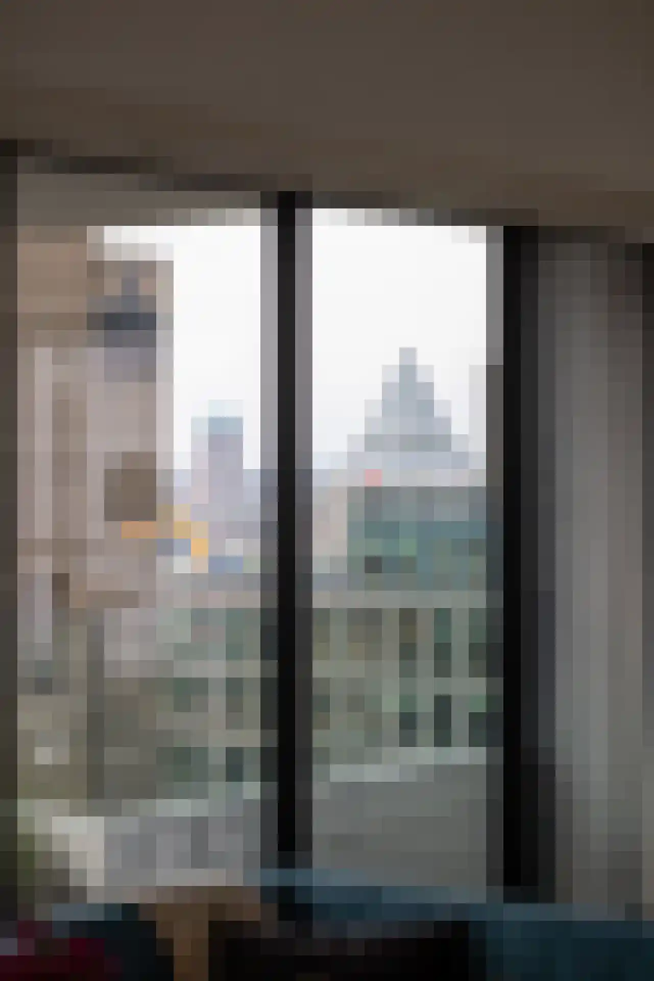 Wijnhaven 71 J Rotterdam thumbnail 8