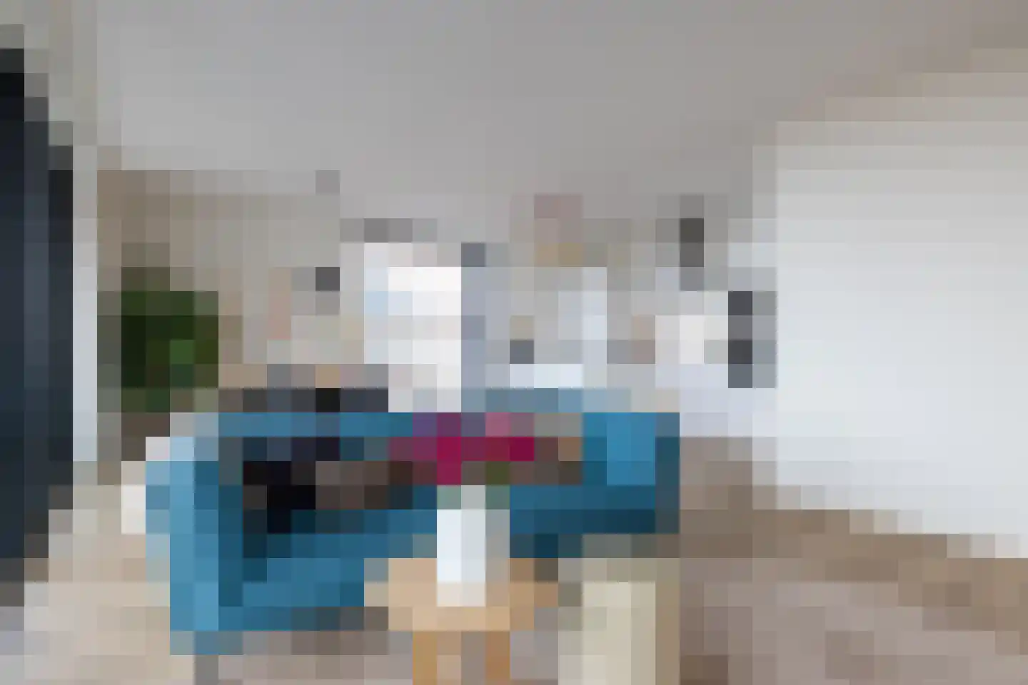 Wijnhaven 71 J Rotterdam thumbnail 9