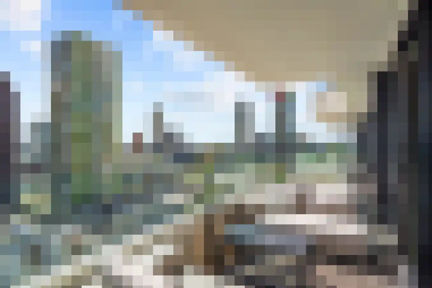 Wijnhaven 71 V Rotterdam thumbnail 11