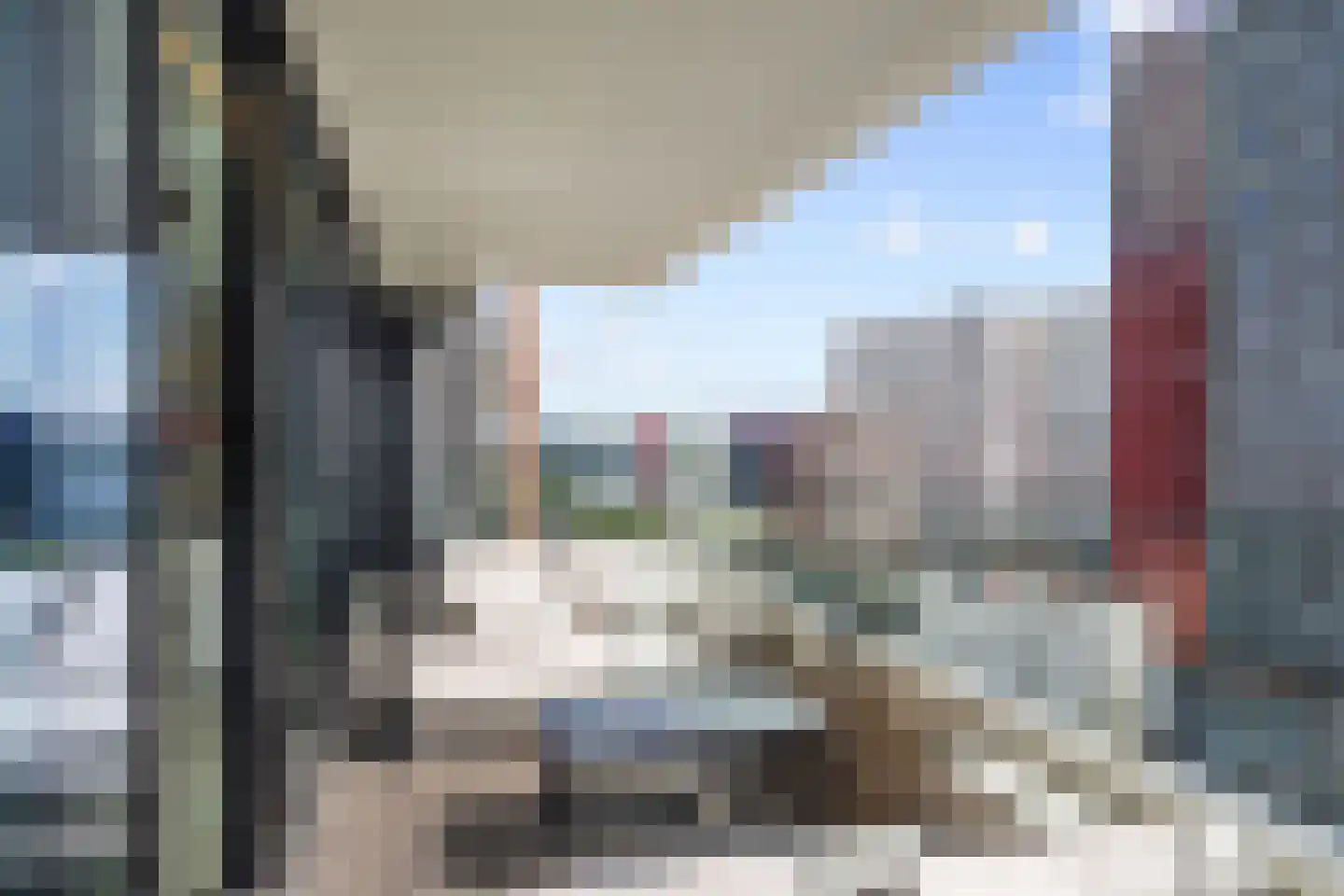 Wijnhaven 71 V Rotterdam thumbnail 12