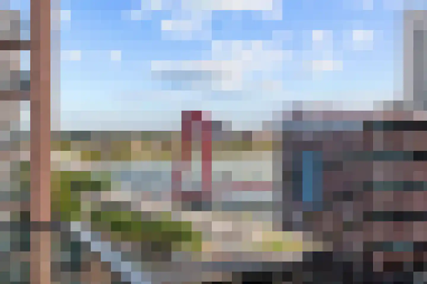 Wijnhaven 71 V Rotterdam thumbnail 13